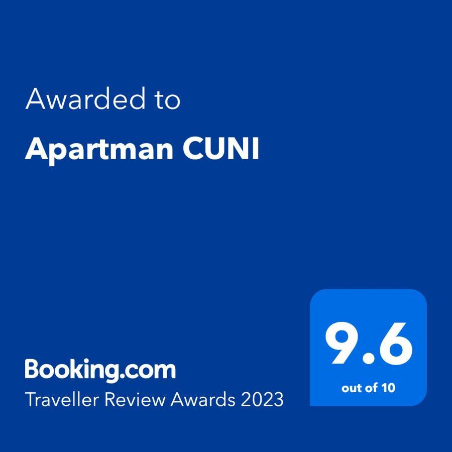 Апартаменты Apartman Cuni Суботица Экстерьер фото